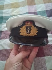 Royal navy officers for sale  HULL