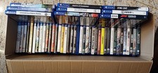 Giochi ps4 playstation usato  Maniago