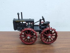 Scale models massey for sale  Keymar