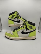 Jordan retro high for sale  LETCHWORTH GARDEN CITY