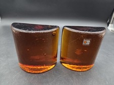 Blenko art glass for sale  New Berlin