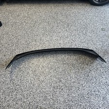 2023 honda civic for sale  Medford