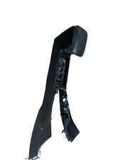 mittelarmlehne fiesta gebraucht kaufen mittelarmlehne fiesta gebraucht kaufen Remagen