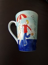 nautical mugs for sale nautical mugs for sale YEOVIL