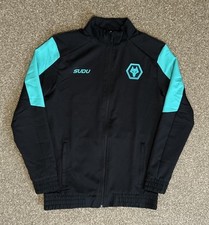 Wolverhampton wanderers full for sale  HEXHAM