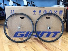700c shimano 105 for sale  Wyckoff
