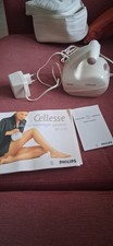 Appareil 5230 massage d'occasion  La Rochelle