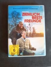 Dvd ziemlich beste gebraucht kaufen  Grasberg