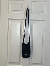 Takeya 40oz packable for sale  La Verne