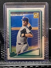 Thatcher hurd 2025 for sale  Chino