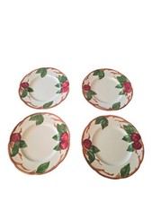 Franciscan earthenware salad for sale  Mansfield
