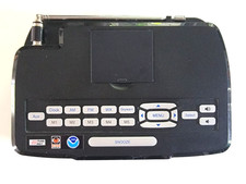Radio shack 519 for sale  Ferndale