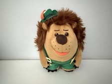 Disney exclusive toy for sale Disney exclusive toy for sale  ASHFORD