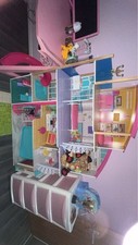 Dollhouse light sound for sale  NOTTINGHAM