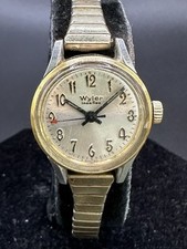 Vintage wyler jewels for sale  San Antonio