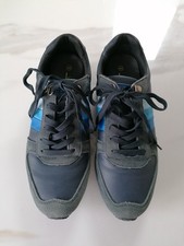 Mens versace trainers for sale  BISHOP'S STORTFORD