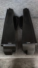 Blaupunkt car magic usato  Mirandola