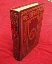 Vipere poing collection d'occasion Vipere poing collection d'occasion  Mantes-la-Jolie