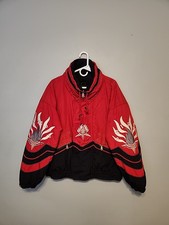 Vtg rare olympic for sale  Fort Mill