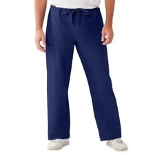 Medline comfortease unisex for sale  Ridgefield
