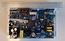 Mc5100dts mc5100dts 50w for sale  Madison