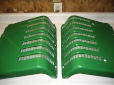 John deere tractor for sale  Washburn
