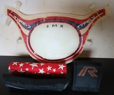Lot mousses protection d'occasion  Pau