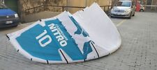 Cabrinha nitro 2023 usato  Genova