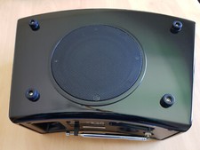 Dab radio pure gebraucht kaufen  Herten