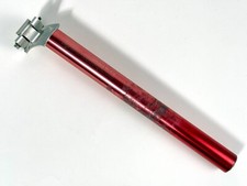 Use alien aluminum for sale  Bend
