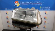 Proiettore faro dx. usato  Cinisello Balsamo