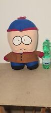 Peluche south park usato  Squinzano