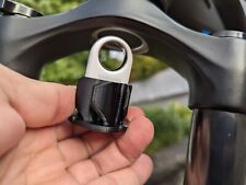 Halterung samsung smarttag2 gebraucht kaufen  Bruchsal