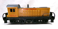 Gauge marx 1998 for sale  Wayne