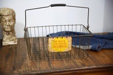 Antique vintage 1940 for sale  Decatur