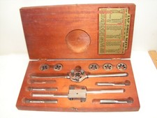 Vintage henry hanson for sale  Ponca City