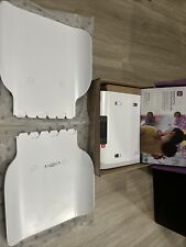 Smart baby scale for sale  Fort Lauderdale