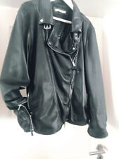 Neu patago lederjacke gebraucht kaufen  Bad Homburg v. d. Höhe