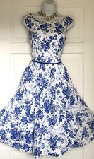 Monsoon florence fit for sale  PRESTON