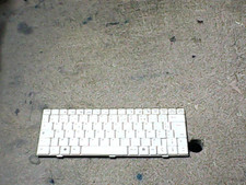 Clavier v021562ek1 rev d'occasion  France
