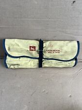 Vintage toyota motor for sale  Norfolk