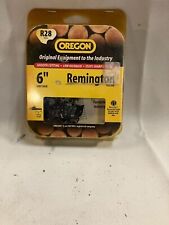 Oregon r28 remington for sale  Edwardsburg