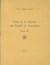 sunto usato sunto usato Mantova