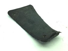 Carena coperchio tappo usato  Viareggio