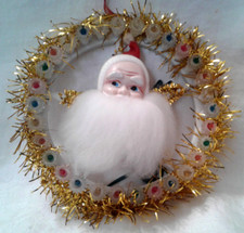 Placa Vintage Little Prince Santa 3-Way Blinking 30 Lite - Funciona - Caixa Original comprar usado  Enviando para Brazil