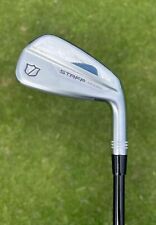 Wilson staff model for sale  JOHNSTONE