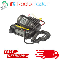 Tyt 9000d vhf for sale  WIDNES