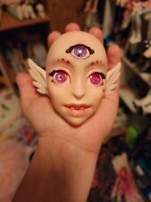 Bjd ball jointed for sale  Urbandale