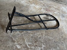 Stubbs wall mounted for sale  UTTOXETER