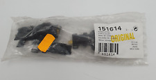 Bosch siemens 151614 gebraucht kaufen  Krölpa